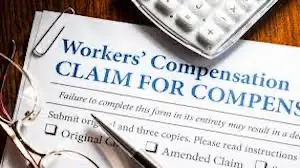 Worker's Compensation